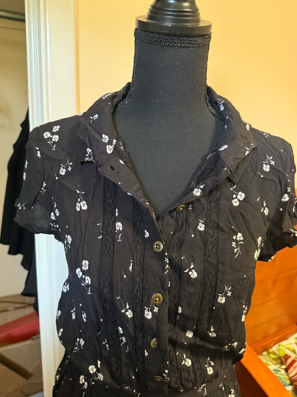Intimates Category Identification - Picture 2 of 10